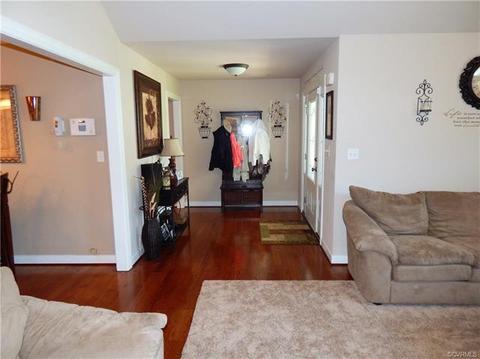5732 Whisper Dr, Sutherland, VA 23885 photo 8
