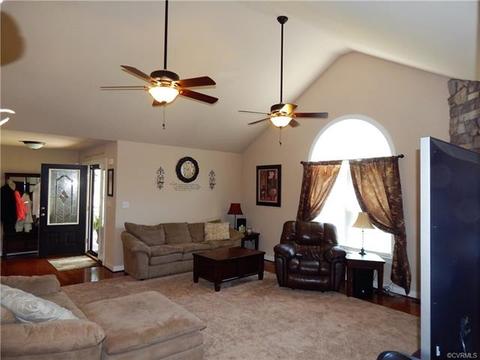 5732 Whisper Dr, Sutherland, VA 23885 photo 7