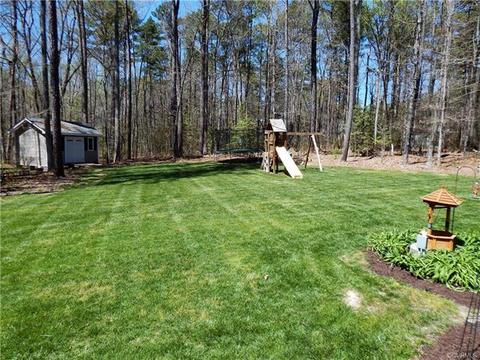 5732 Whisper Dr, Sutherland, VA 23885 photo 19