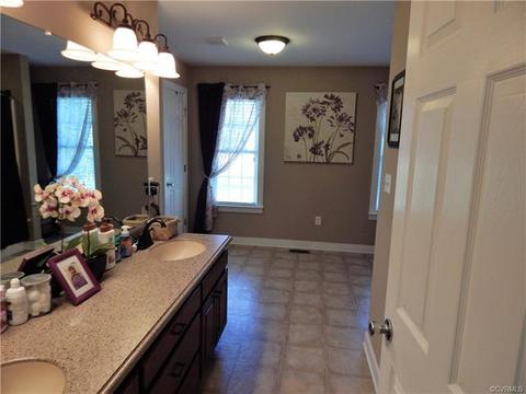 5732 Whisper Dr, Sutherland, VA 23885 photo 11