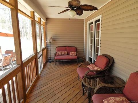 5732 Whisper Dr, Sutherland, VA 23885 photo 18
