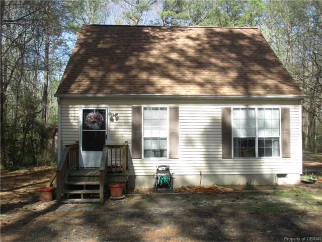 6411 Sterling Ct, Gloucester, VA 23061 photo 1