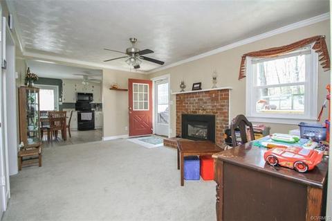 2139 Tower Hill Rd, Powhatan, VA 23139 photo 4