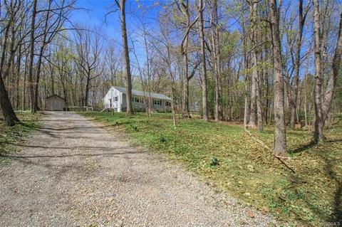 2139 Tower Hill Rd, Powhatan, VA 23139 photo 21