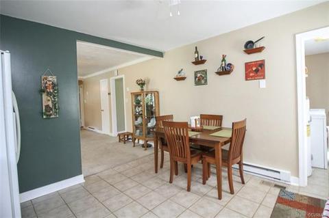 2139 Tower Hill Rd, Powhatan, VA 23139 photo 7