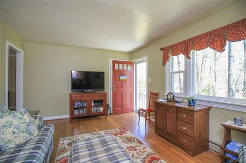 2139 Tower Hill Rd, Powhatan, VA 23139 photo 8