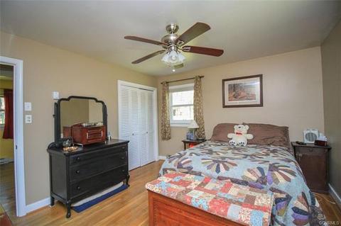 2139 Tower Hill Rd, Powhatan, VA 23139 photo 12