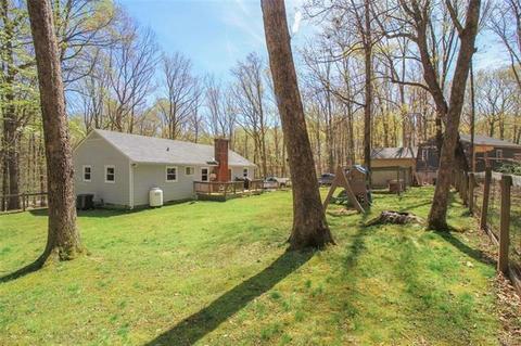 2139 Tower Hill Rd, Powhatan, VA 23139 photo 20