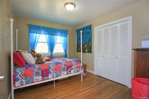 2139 Tower Hill Rd, Powhatan, VA 23139 photo 15