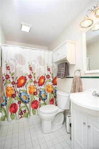 2139 Tower Hill Rd, Powhatan, VA 23139 photo 13