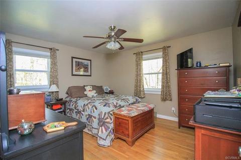 2139 Tower Hill Rd, Powhatan, VA 23139 photo 11