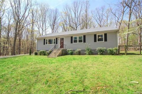 2139 Tower Hill Rd, Powhatan, VA 23139 photo 1