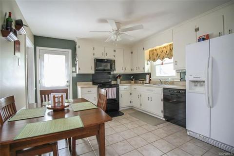 2139 Tower Hill Rd, Powhatan, VA 23139 photo 6