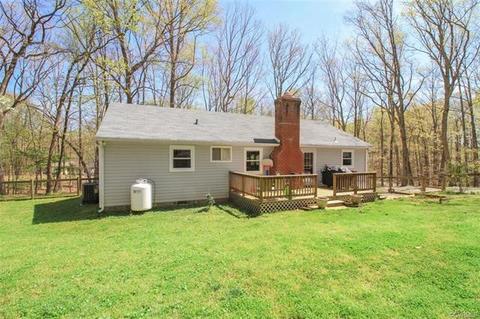 2139 Tower Hill Rd, Powhatan, VA 23139 photo 19