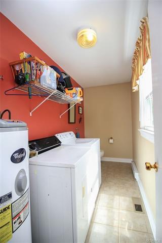 2139 Tower Hill Rd, Powhatan, VA 23139 photo 16