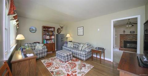 2139 Tower Hill Rd, Powhatan, VA 23139 photo 10