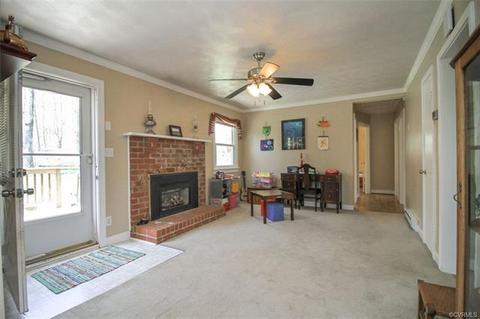 2139 Tower Hill Rd, Powhatan, VA 23139 photo 2