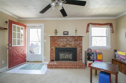 2139 Tower Hill Rd, Powhatan, VA 23139 photo 3