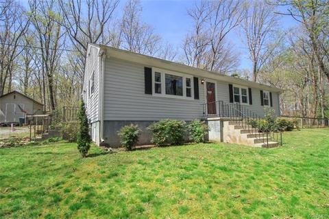 2139 Tower Hill Rd, Powhatan, VA 23139 photo 17