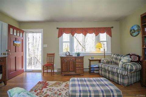 2139 Tower Hill Rd, Powhatan, VA 23139 photo 9