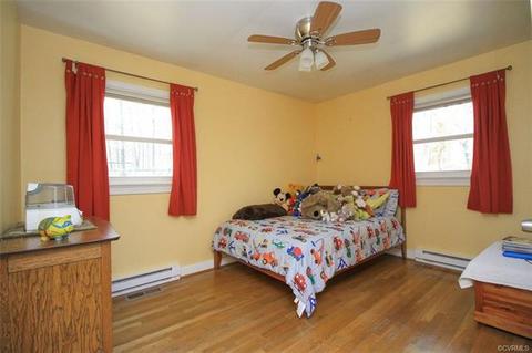 2139 Tower Hill Rd, Powhatan, VA 23139 photo 14