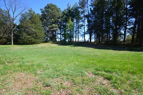 27416 Strawberry Hill Rd, Rhoadesville, VA 22542 photo 17