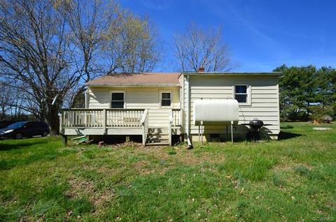 27416 Strawberry Hill Rd, Rhoadesville, VA 22542 photo 16