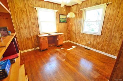 27416 Strawberry Hill Rd, Rhoadesville, VA 22542 photo 10