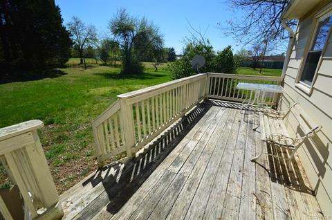 27416 Strawberry Hill Rd, Rhoadesville, VA 22542 photo 15