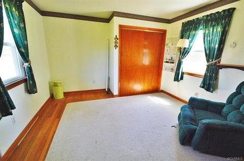 27416 Strawberry Hill Rd, Rhoadesville, VA 22542 photo 8