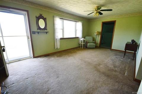 27416 Strawberry Hill Rd, Rhoadesville, VA 22542 photo 7