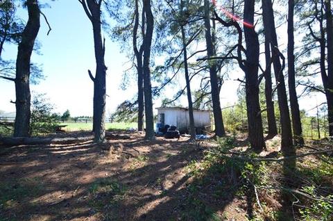 27416 Strawberry Hill Rd, Rhoadesville, VA 22542 photo 18