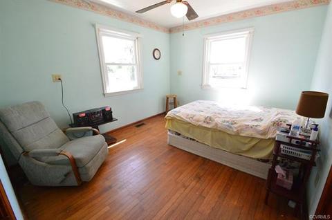 27416 Strawberry Hill Rd, Rhoadesville, VA 22542 photo 4