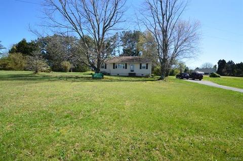 27416 Strawberry Hill Rd, Rhoadesville, VA 22542 photo 13
