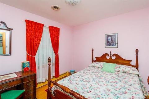 13623 King William Rd, King William, VA 23086 photo 16