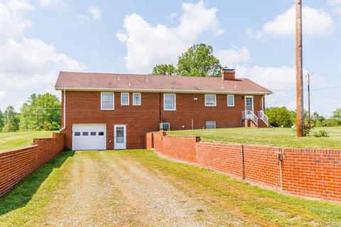 13623 King William Rd, King William, VA 23086 photo 5