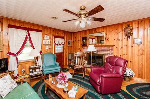 13623 King William Rd, King William, VA 23086 photo 23