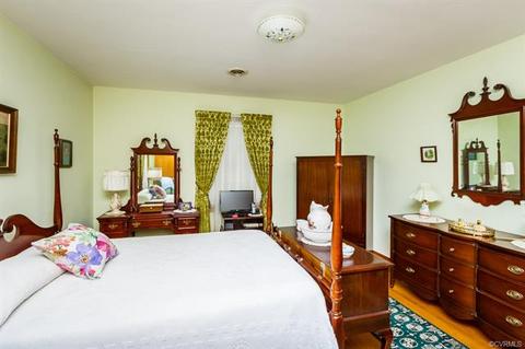 13623 King William Rd, King William, VA 23086 photo 19
