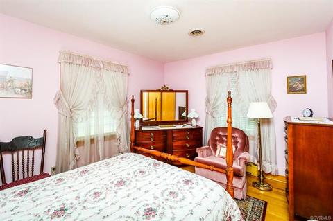 13623 King William Rd, King William, VA 23086 photo 17
