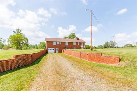 13623 King William Rd, King William, VA 23086 photo 7