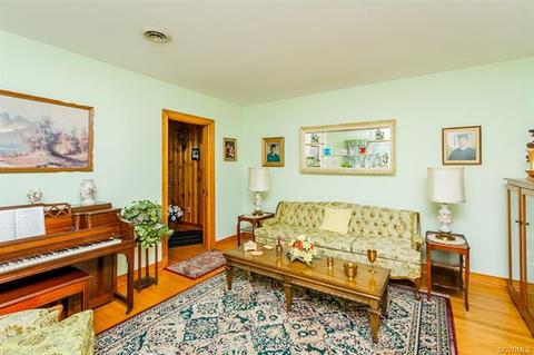 13623 King William Rd, King William, VA 23086 photo 15