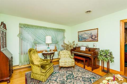 13623 King William Rd, King William, VA 23086 photo 13