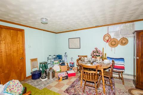 13623 King William Rd, King William, VA 23086 photo 33