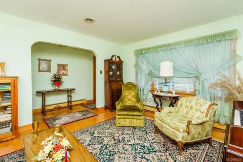 13623 King William Rd, King William, VA 23086 photo 14