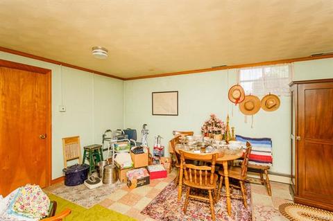 13623 King William Rd, King William, VA 23086 photo 30