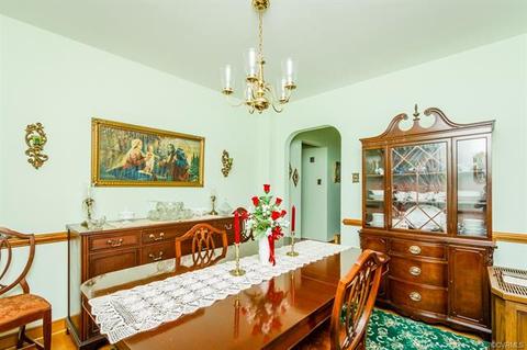 13623 King William Rd, King William, VA 23086 photo 12