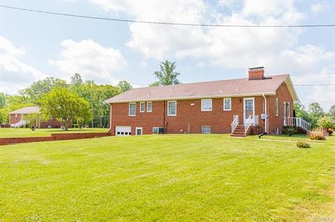 13623 King William Rd, King William, VA 23086 photo 6