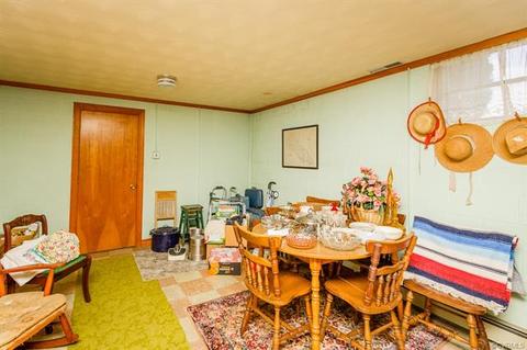 13623 King William Rd, King William, VA 23086 photo 29