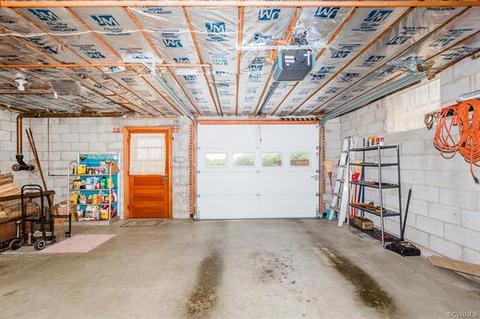 13623 King William Rd, King William, VA 23086 photo 35