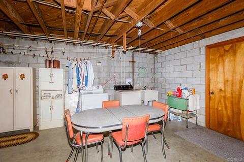 13623 King William Rd, King William, VA 23086 photo 32